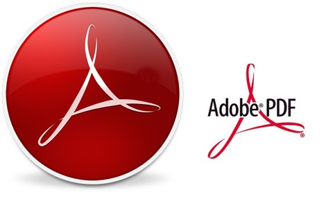Adobe Pdf Viewer Download Mac
